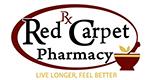 Red Carpet Pharmacy image 1